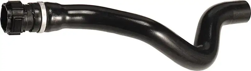 RAPRO R12451 Kalorifer Hortumu 7700428135