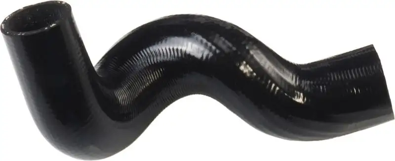 RAPRO R12452 Radyatör Alt Hortumu 7700273937