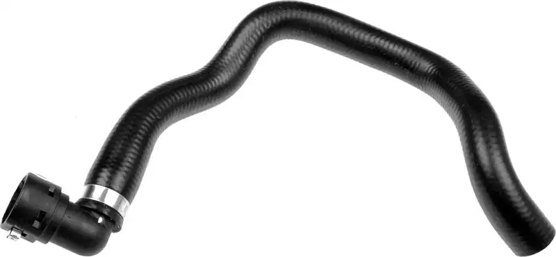 RAPRO R12509 Kalorifer Hortumu 8200548482