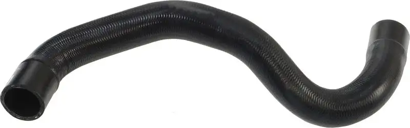 RAPRO R12511 Radyatör Üst Hortumu 8200795019