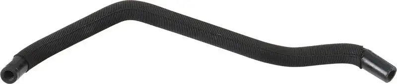 RAPRO R12522 Yedek Su Deposu Hortumu 8200565242