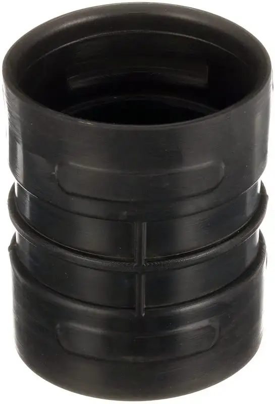 RAPRO R12529 Hava Filtre Hortumu 8200923144