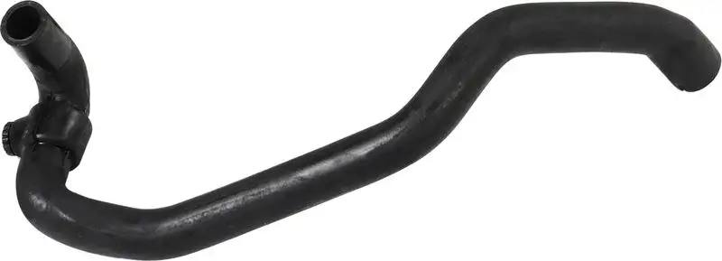 RAPRO R12548 Kalorifer Hortumu 7700312893