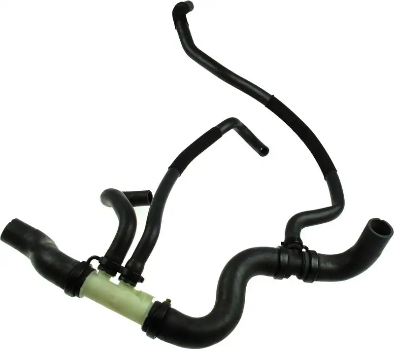 RAPRO R12564 Radyatör Alt Hortumu 4420526