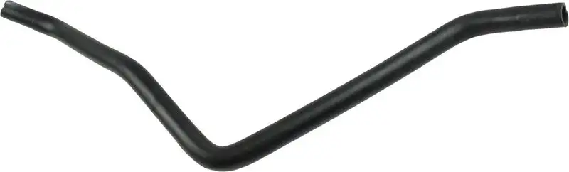 RAPRO R12565 Yedek Su Deposu Hortumu 4420527
