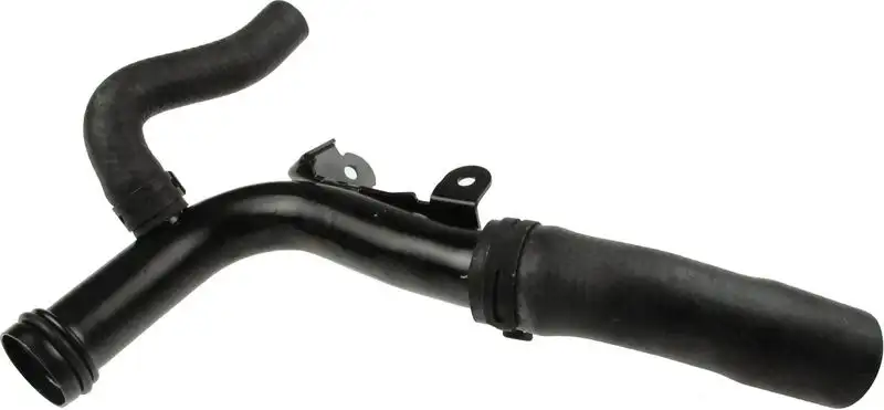 RAPRO R12587 Radyatör Hortumu 8200717364
