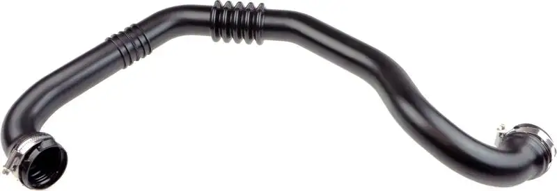 RAPRO R12651 Turbo Hortumu