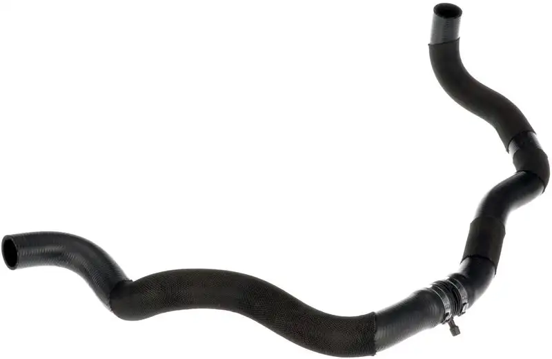 RAPRO R12652 Radyatör Üst Hortumu 215016724R