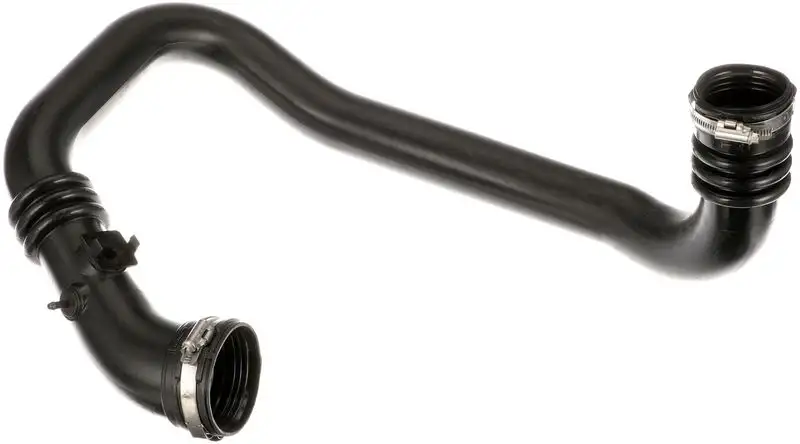 RAPRO R12688 Turbo Hortumu