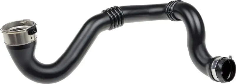RAPRO R12703 Turbo Borusu