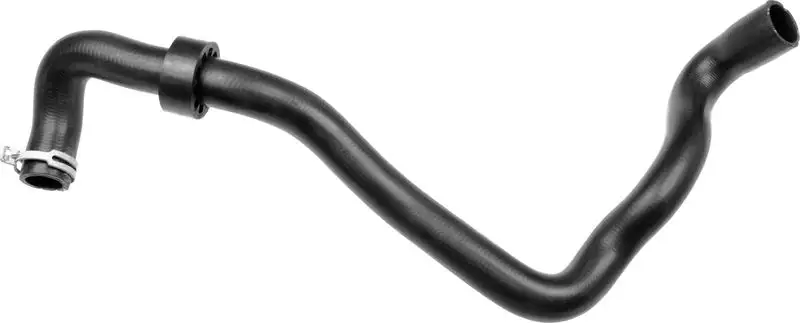 RAPRO R12713 Radyatör Alt Hortumu 215018337R