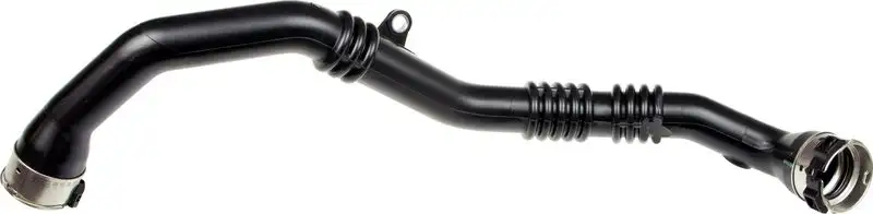 RAPRO R12729 Turbo Borusu 144604599R