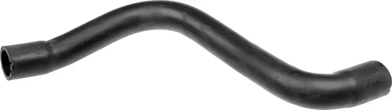 RAPRO R12758 Radyatör Üst Hortumu 8200335745