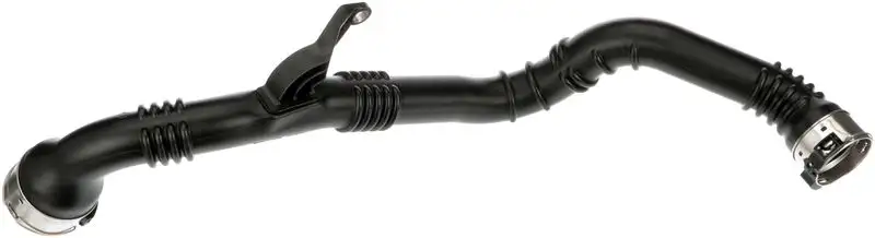 RAPRO R12799 Turbo Hortumu 144602443R