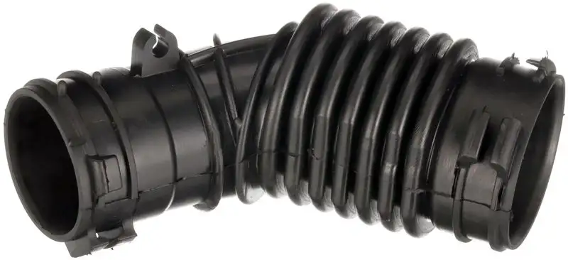 RAPRO R12850 Turbo Hortumu 165758885R