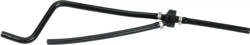RAPRO R14109 Yedek Su Deposu Hortumu PCH117840
