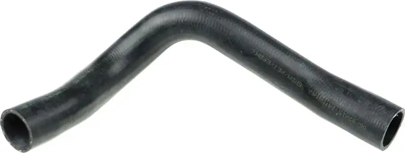 RAPRO R14123 Radyatör Üst Hortumu PCH124730