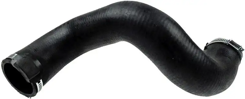 RAPRO R14136 Turbo Hortumu