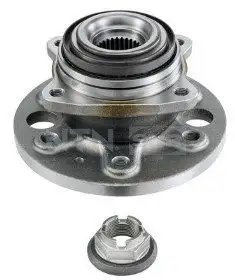 SNR R141.49 Arka Poyra A9063500249