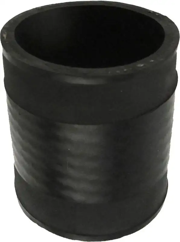RAPRO R14161 Turbo Hortumu PNH500190