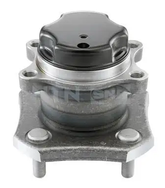 SNR R141.88 Arka Poyra 43202JX00B