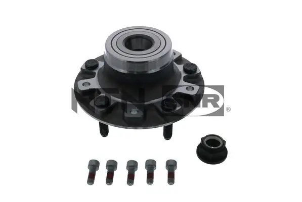 SNR R141.94 Arka Poyra 1763850