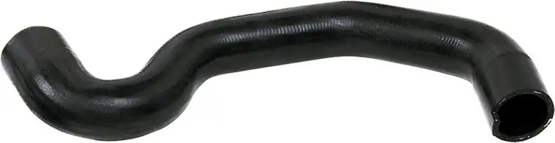 RAPRO R15102 Radyatör Üst Hortumu 1343X2