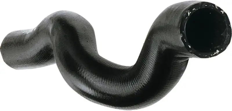 RAPRO R15109 Radyatör Üst Hortumu 1343FE