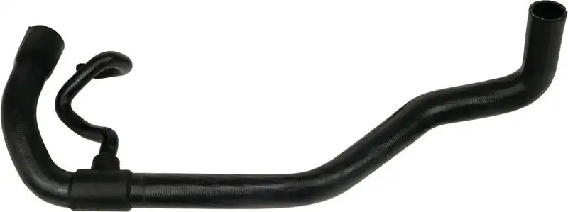 RAPRO R15121 Radyatör Alt Hortumu 1351K6