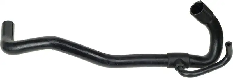 RAPRO R15122 Radyatör Alt Hortumu 1351K5