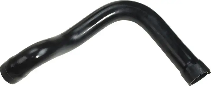 RAPRO R15128A Turbo Hortumu 0382H5
