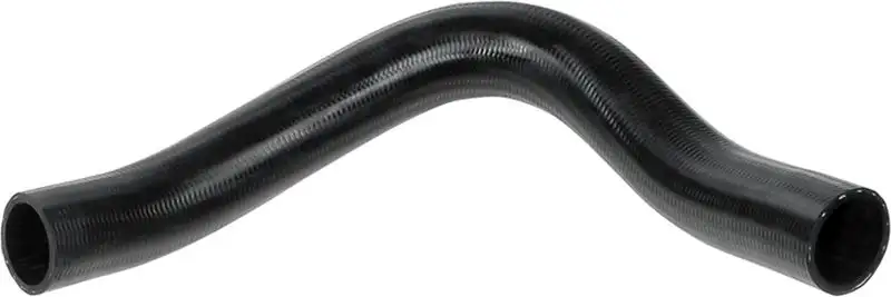 RAPRO R15129 Turbo Hortumu 1307421080