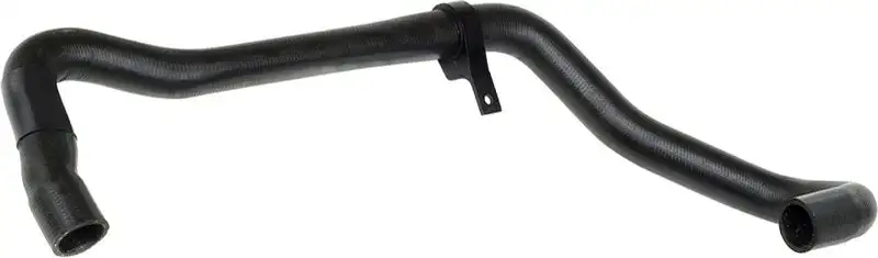 RAPRO R15131 Radyatör Alt Hortumu 1351V4
