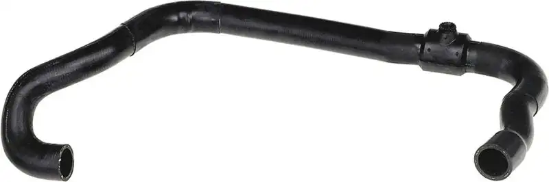 RAPRO R15133 Radyatör Alt Hortumu 1343K0