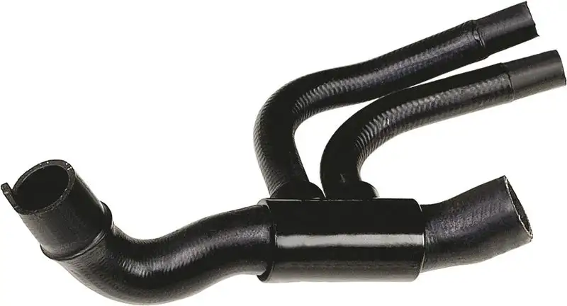 RAPRO R15134 Radyatör Üst Hortumu 1343T5