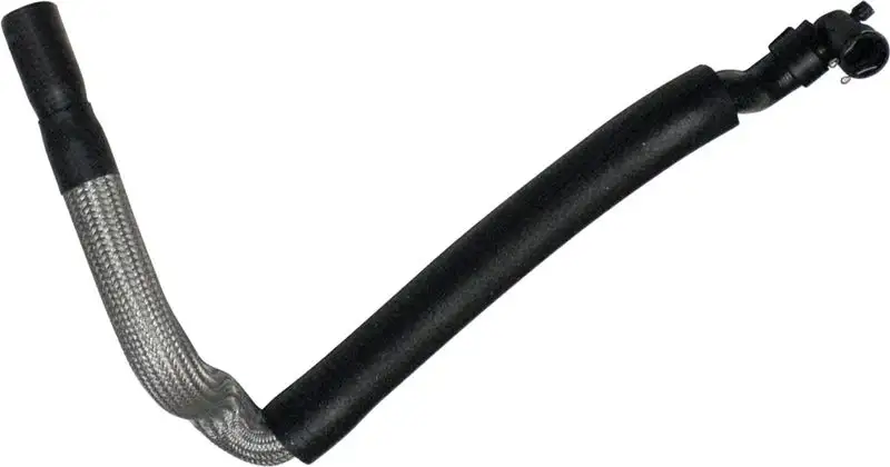 RAPRO R15149 Kalorifer Hortumu 6464VZ