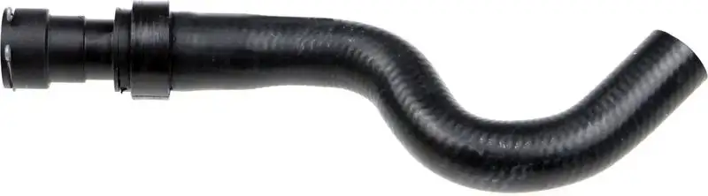 RAPRO R15154 Kalorifer Hortumu 6464WN