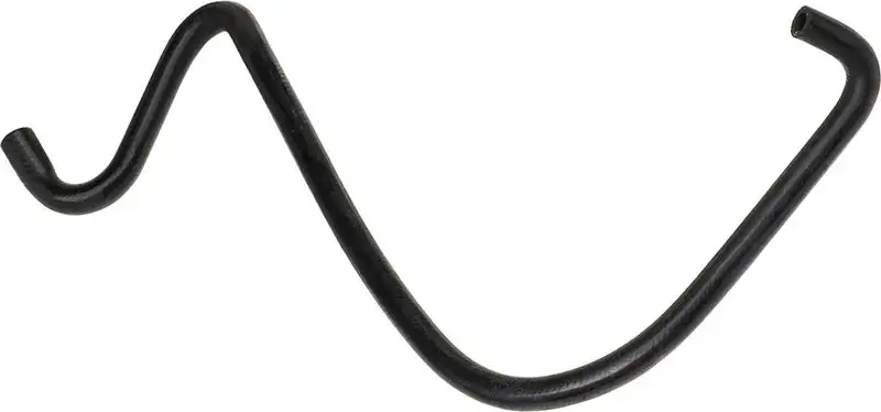 RAPRO R15159 Devirdaim Hortumu 131771