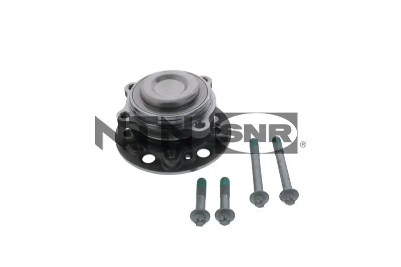 SNR R15164 Ön Poyra A2053340400