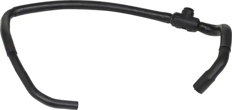 RAPRO R15168 Devirdaim Hortumu 131795