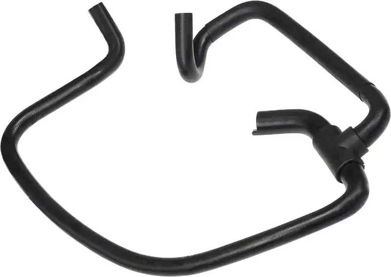 RAPRO R15170 Kalorifer Hortumu 6464QH