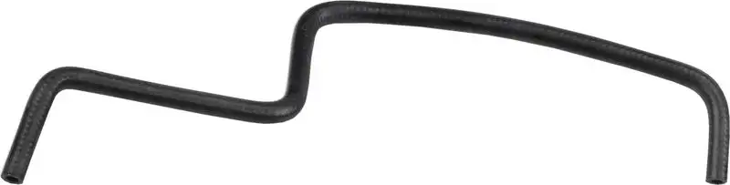 RAPRO R15171 Yedek Su Deposu Hortumu 1307Z5