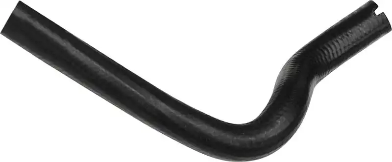 RAPRO R15173 Devirdaim Hortumu 1317E6