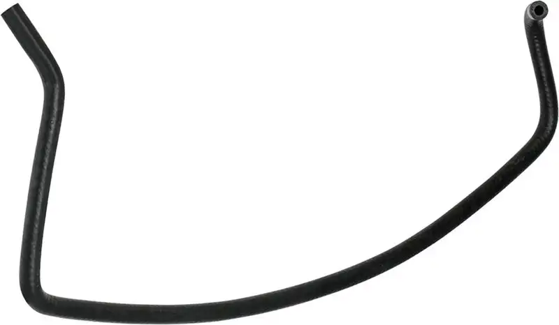 RAPRO R15175 Yedek Su Deposu Hortumu 1314941080