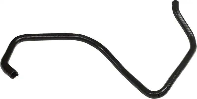 RAPRO R15178 Kalorifer Hortumu 6464ZA