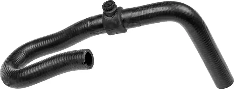 RAPRO R15181 Kalorifer Hortumu 6466Q9
