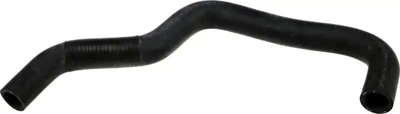 RAPRO R15188 Devirdaim Hortumu 1307YK