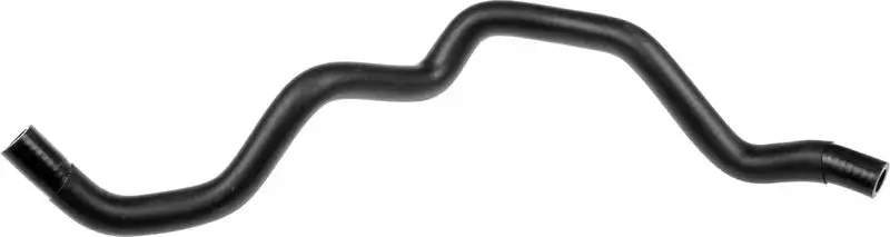 RAPRO R15190 Kalorifer Hortumu 1307RR
