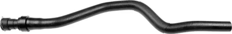 RAPRO R15194 Kalorifer Hortumu 6466F4