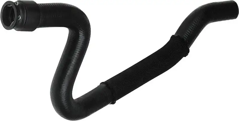 RAPRO R15204 Kalorifer Hortumu 6466F8